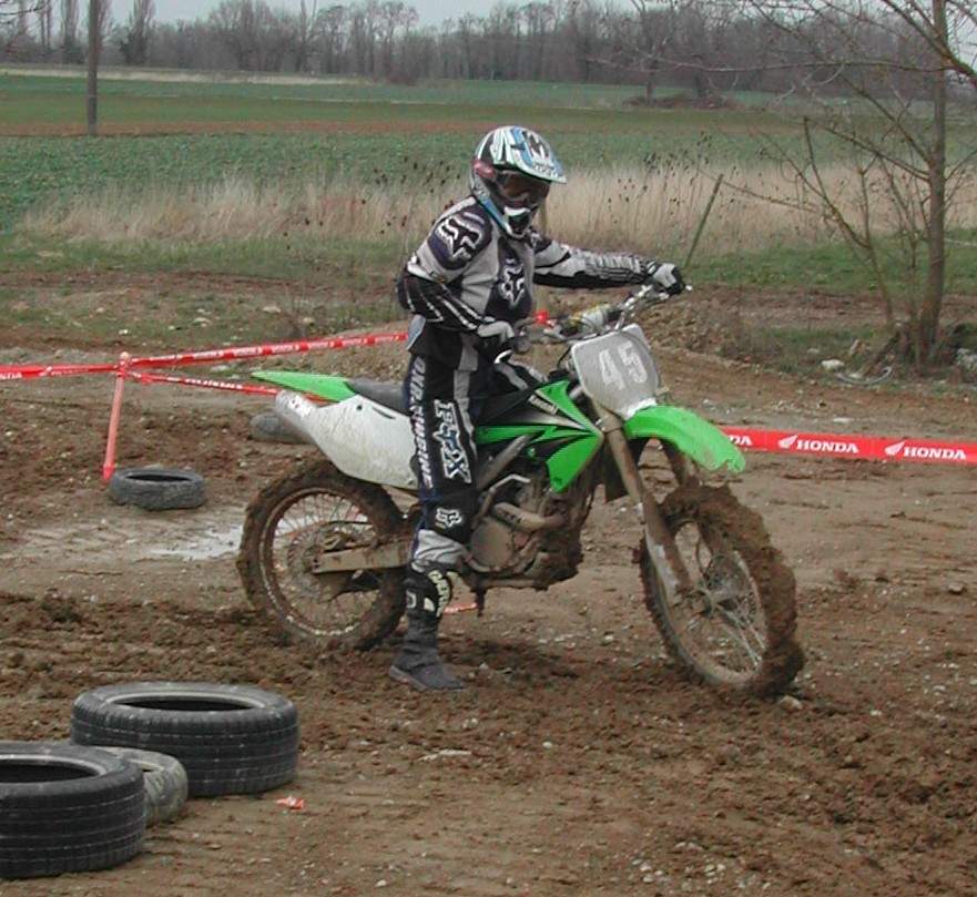 Sezegnin2_mar05.jpg